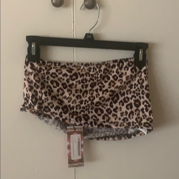 Top and skirt - Picture 2 of 2